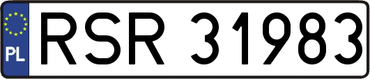 RSR31983
