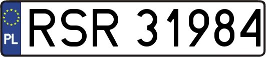 RSR31984
