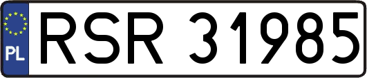 RSR31985