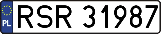 RSR31987