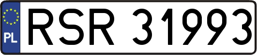 RSR31993