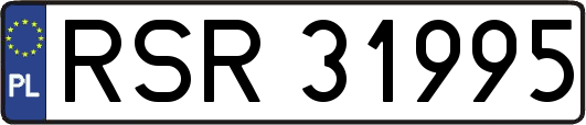 RSR31995