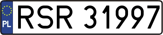 RSR31997