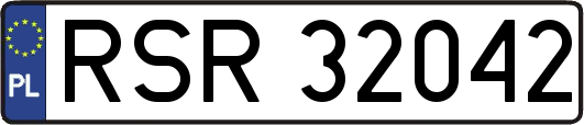 RSR32042