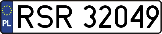 RSR32049