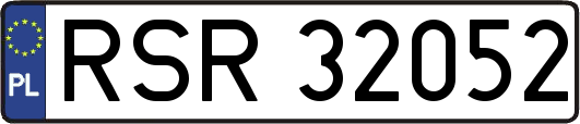 RSR32052