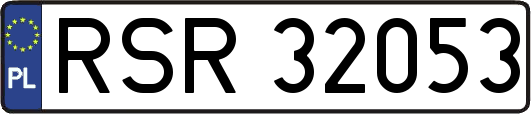 RSR32053