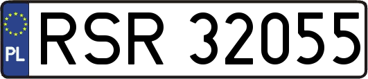 RSR32055