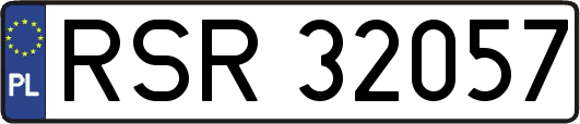 RSR32057