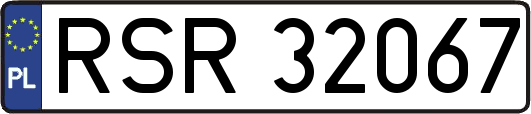 RSR32067