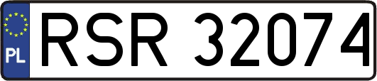 RSR32074