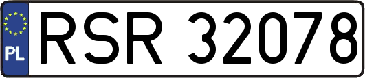 RSR32078