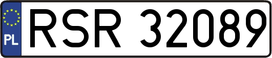 RSR32089