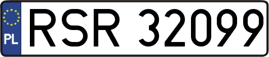 RSR32099