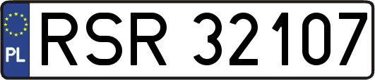 RSR32107