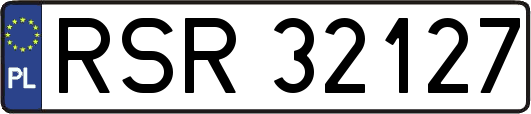 RSR32127