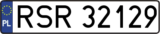 RSR32129