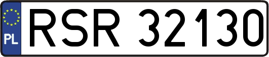 RSR32130
