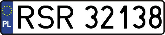 RSR32138