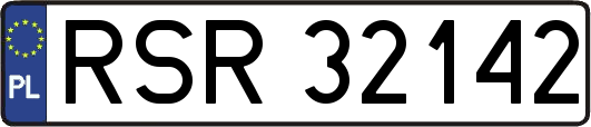 RSR32142