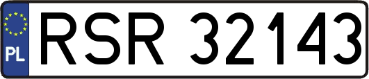 RSR32143