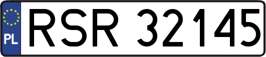RSR32145
