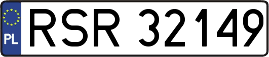 RSR32149