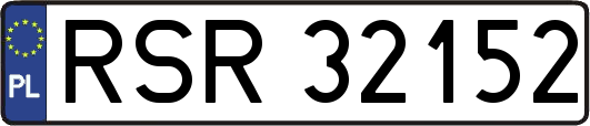 RSR32152