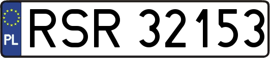 RSR32153