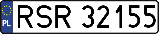 RSR32155