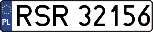 RSR32156