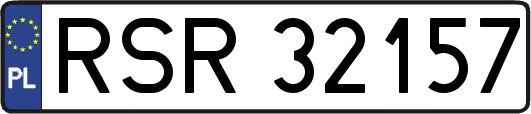 RSR32157