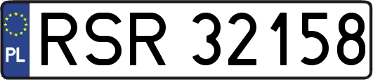 RSR32158