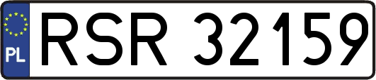 RSR32159