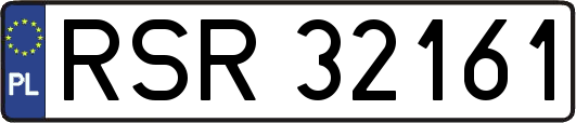 RSR32161