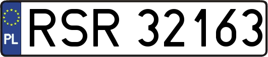 RSR32163