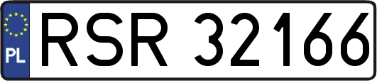 RSR32166