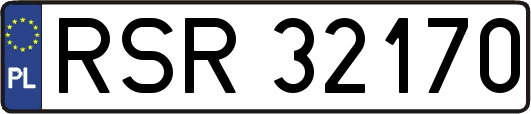 RSR32170