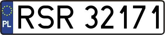 RSR32171