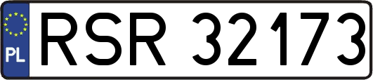 RSR32173