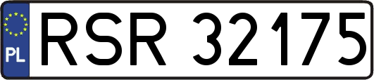 RSR32175