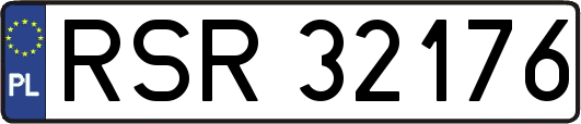RSR32176