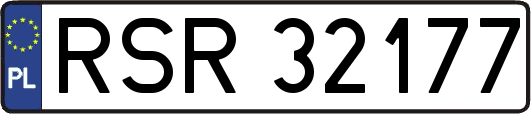 RSR32177
