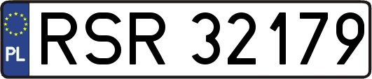 RSR32179
