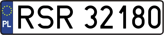 RSR32180