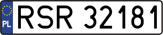 RSR32181