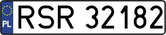 RSR32182