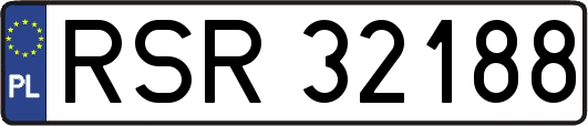RSR32188