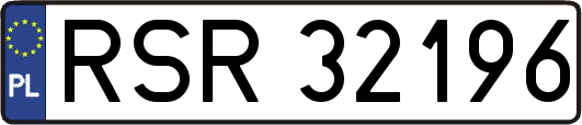 RSR32196