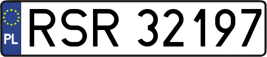 RSR32197